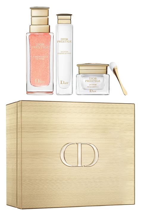 dior skin care products|Dior product list.